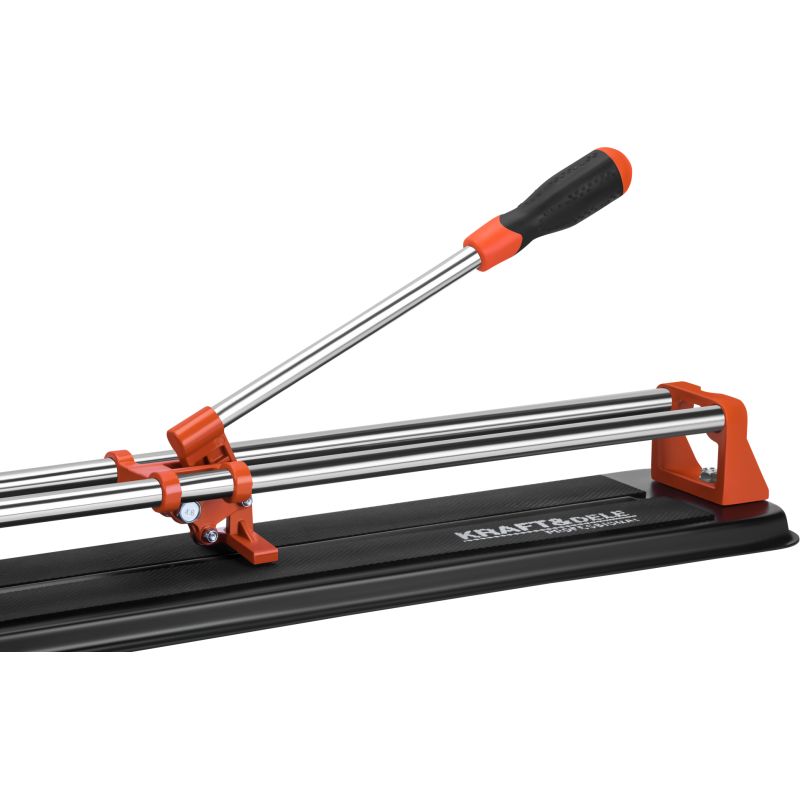 Przecinarka do glazury 600MM KD11948