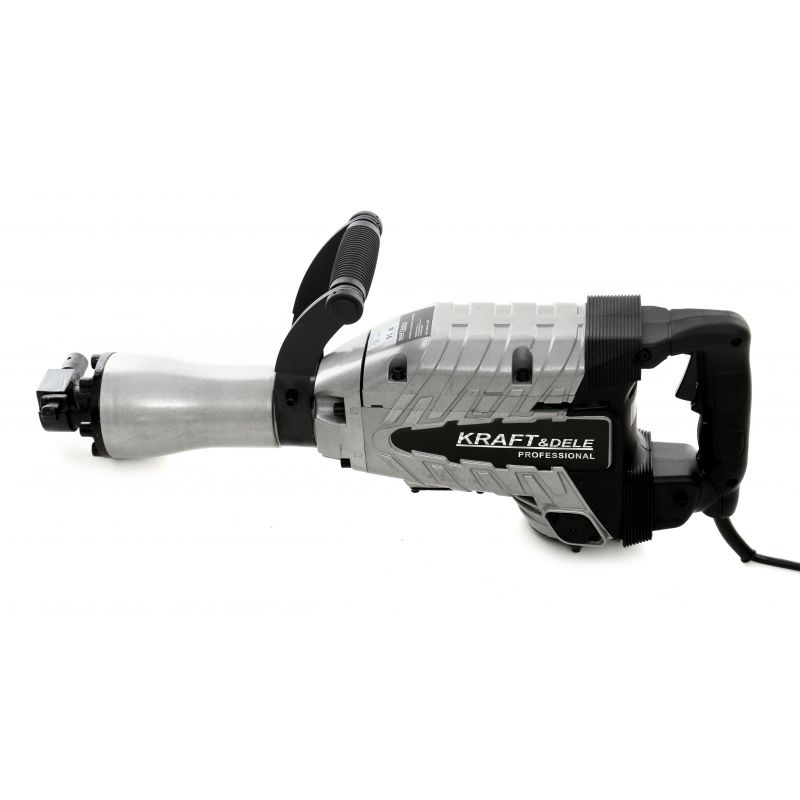 Młot wyburzeniowy 3200W 63J KD1545