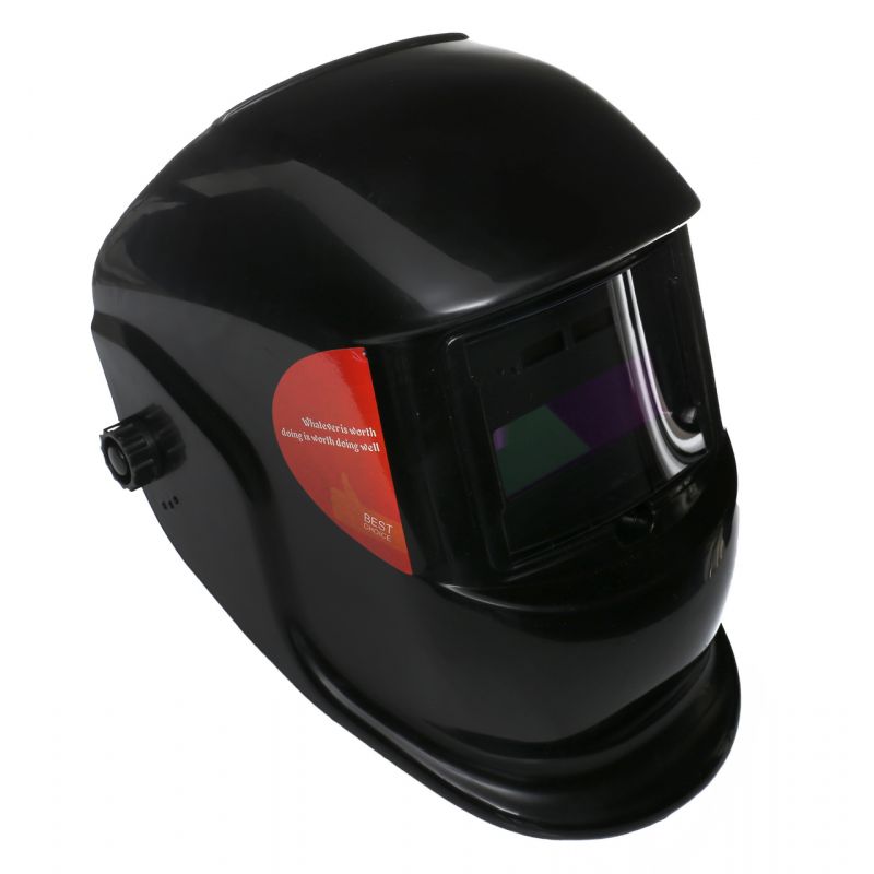 Przyłbica spawalnicza KD1890