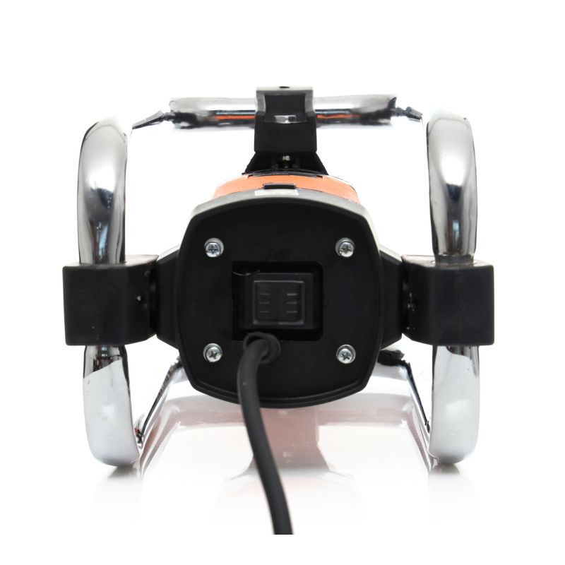 Wibrator do betonu KD10844