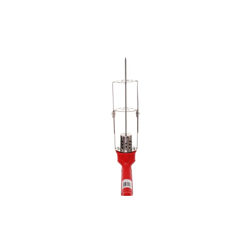 Nóż termiczny do cięcia styropianu KD1505