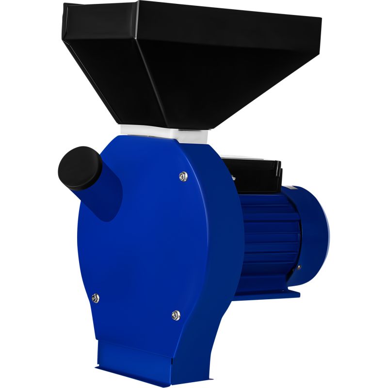 Mlynček na obilie 3900W KD5218