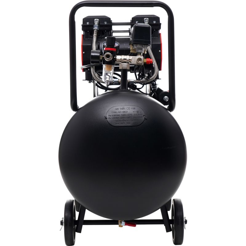 Wyrzynarka 1500W KD1675-Z