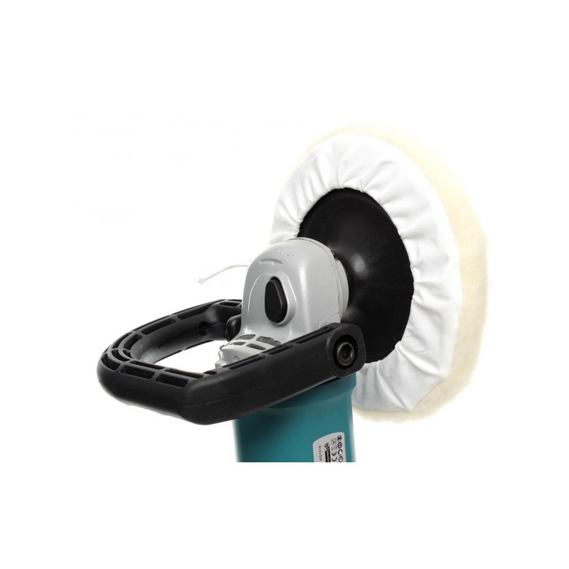 Podnośnik farmerski 60'' 3T KD346