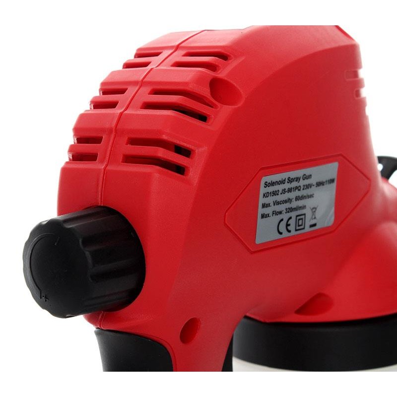 Łom wyciągacz KD272 700x18mm