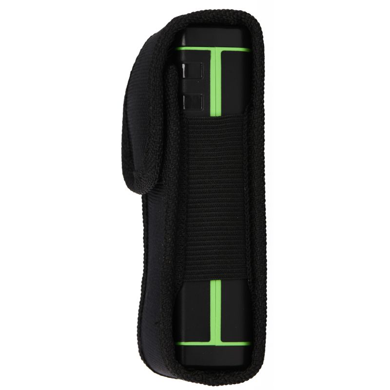 Laserowy miernik cyfrowy dalmierz 80m KD10407