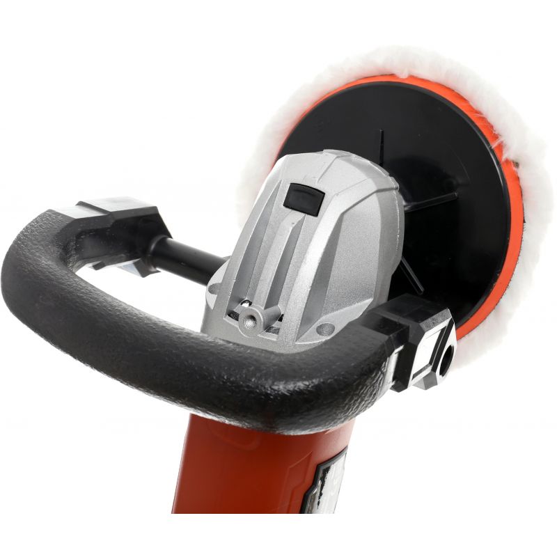 Polerka samochodowa M14 2550W KD3054