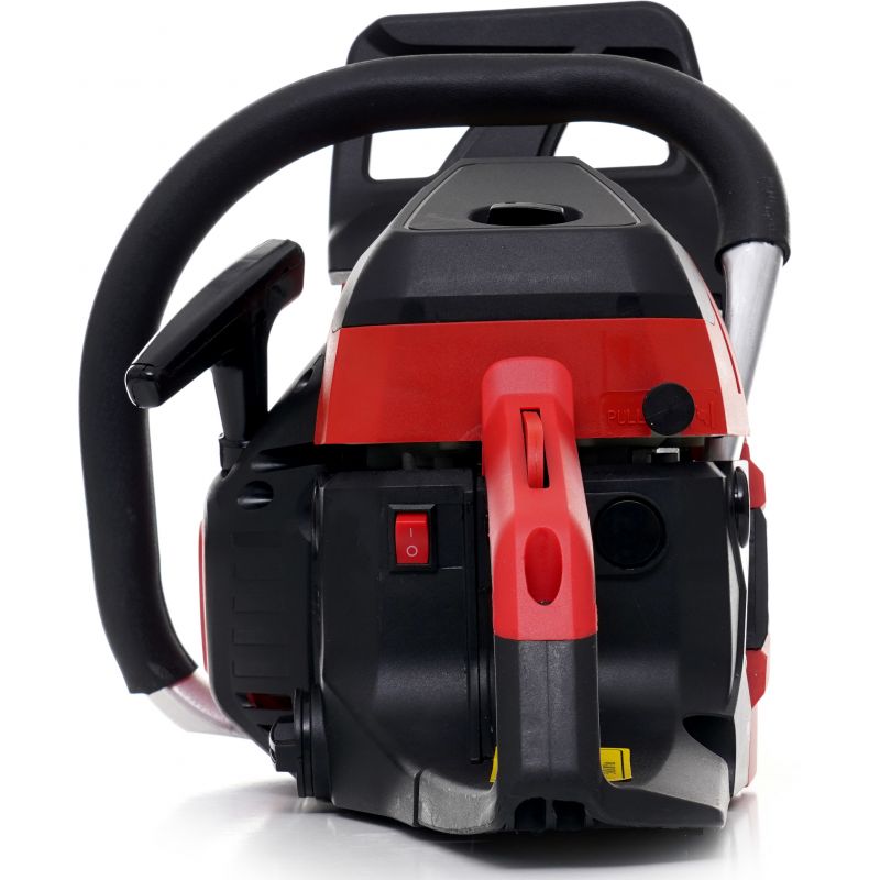 Piła spalinowa 5,2km 45cm KD5011