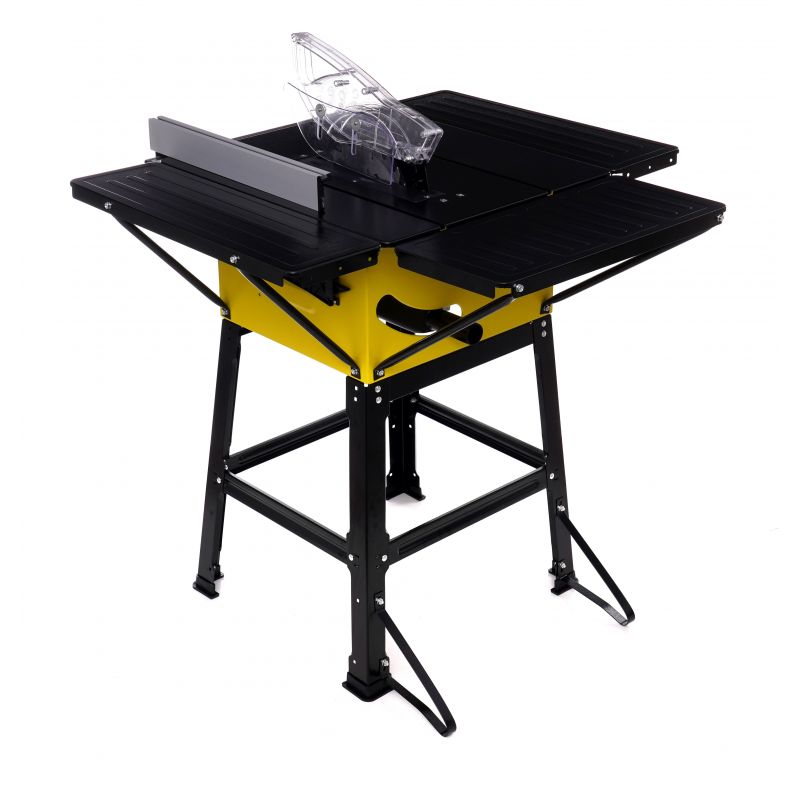 Pilarka stołowa tarczowa 2900W KD5293