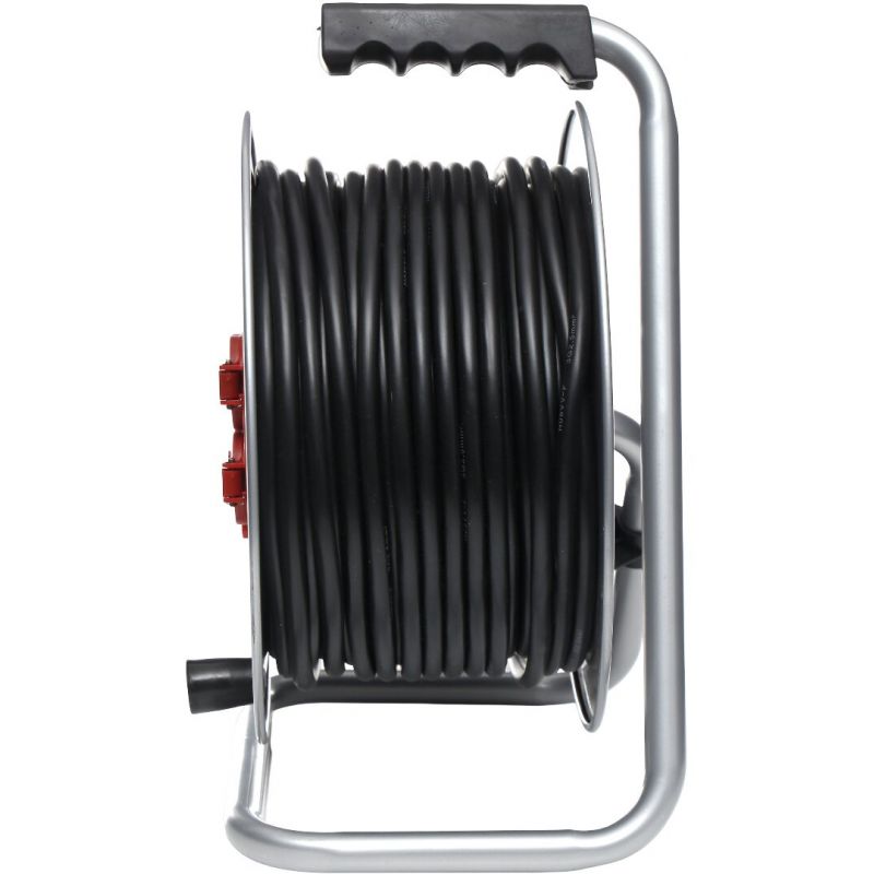 Przeciwpożarowy wyłącznik bezpieczeństwa PROJOY PEFS