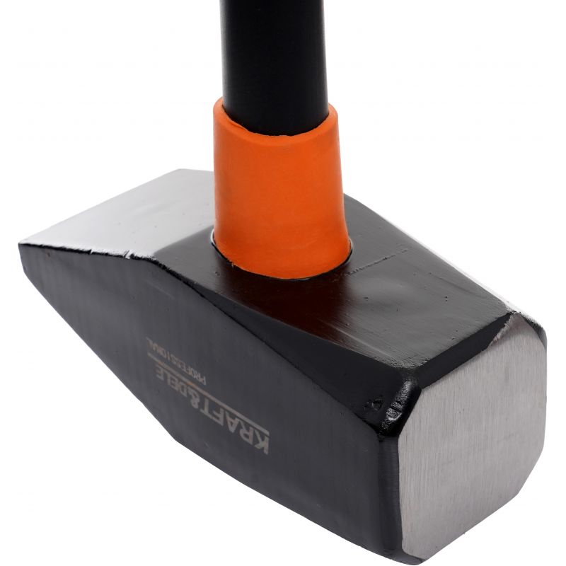 Młotek fiberglass 10kg KD256