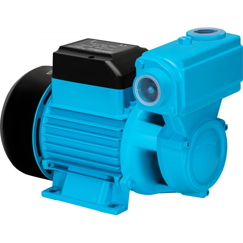 Pompa do wody hydroforowa 750W 55L/min KD813