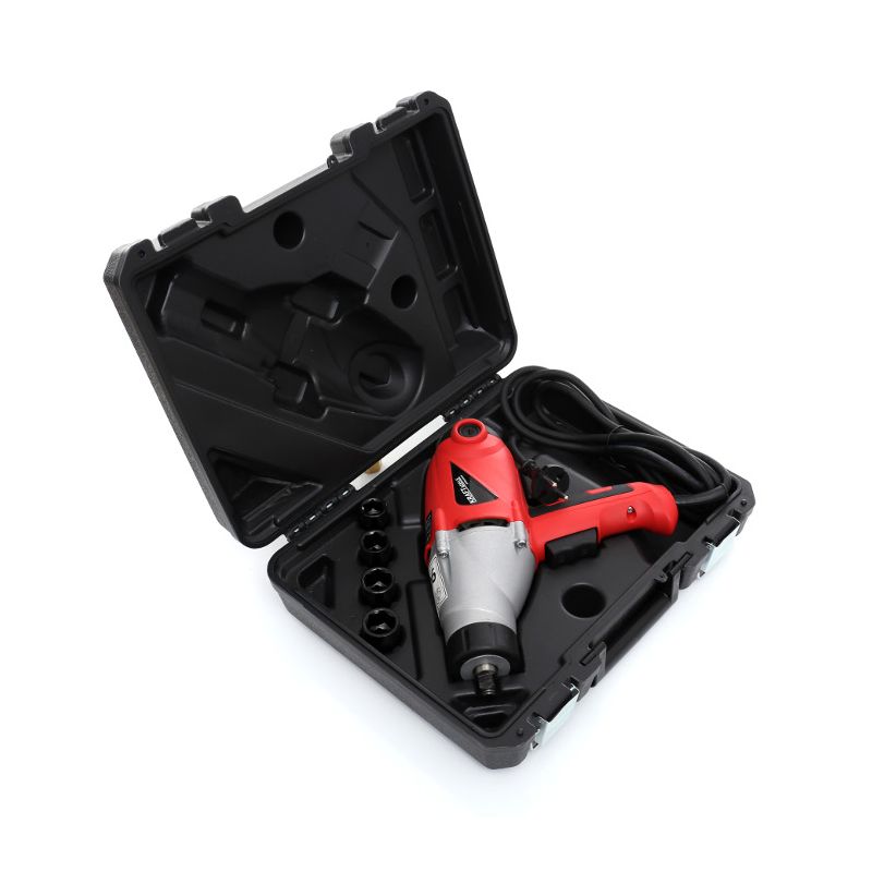 Klucz udarowy 2000W 700Nm KD1536