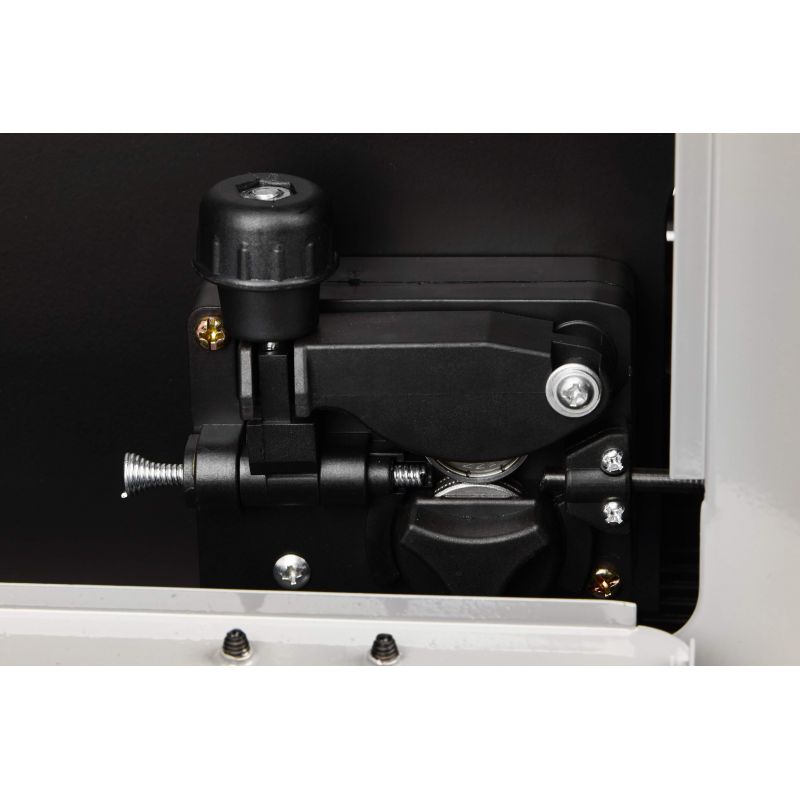 Spawarka inweroorowa 220A / mig flux / tig lift / mma KD3421