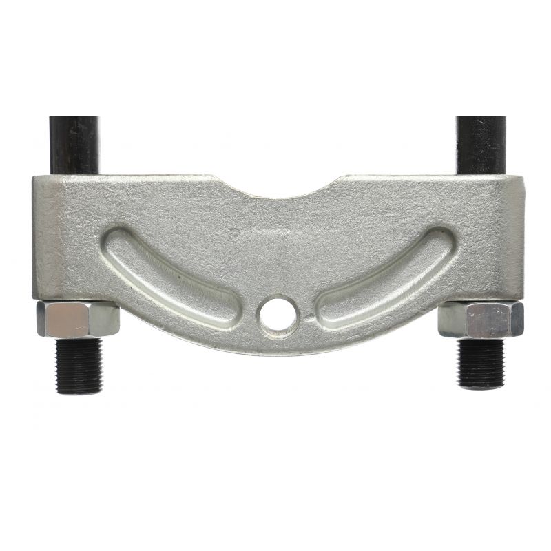 Ściągacz łożysk kulowych 4'' KD10173