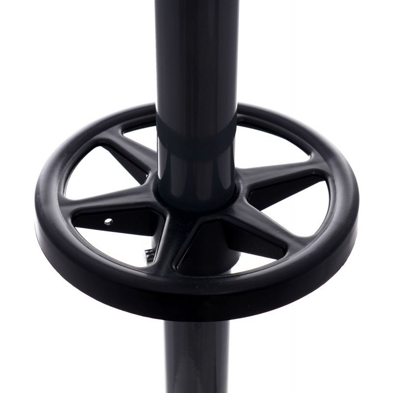 Stojak na opony KD1363