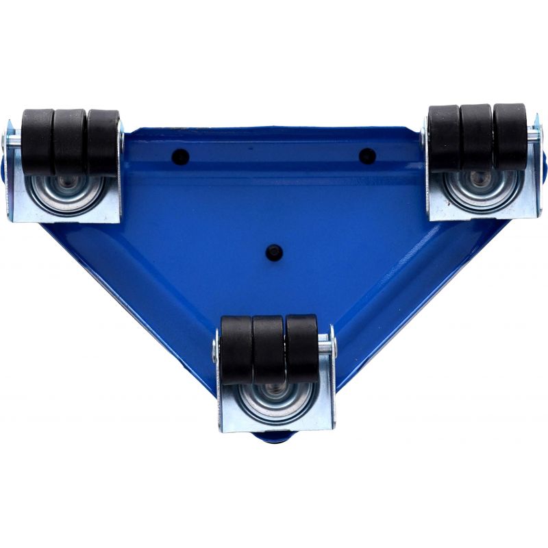 Sada na prepravu a presúvanie nábytku KD3020