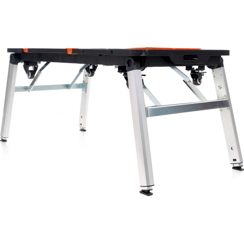 Stół warsztatowy 7w1 KD10748