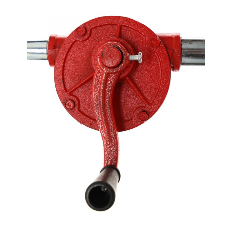 Myjka wysokociśnieniowa 250bar 2100W KD496