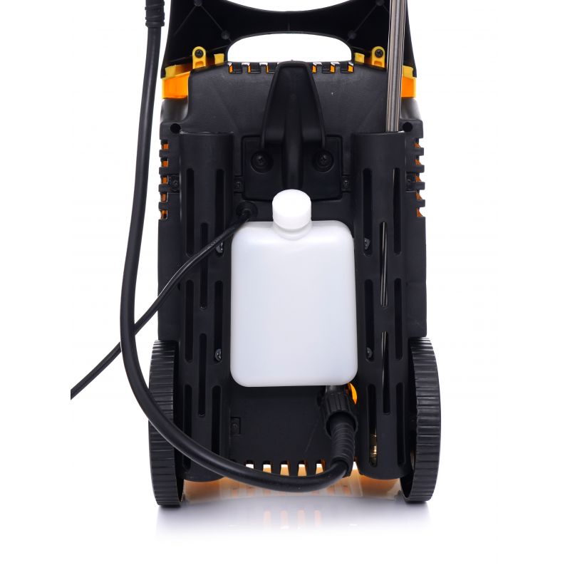 Myjka ciśnieniowa 2000W 200bar KD436