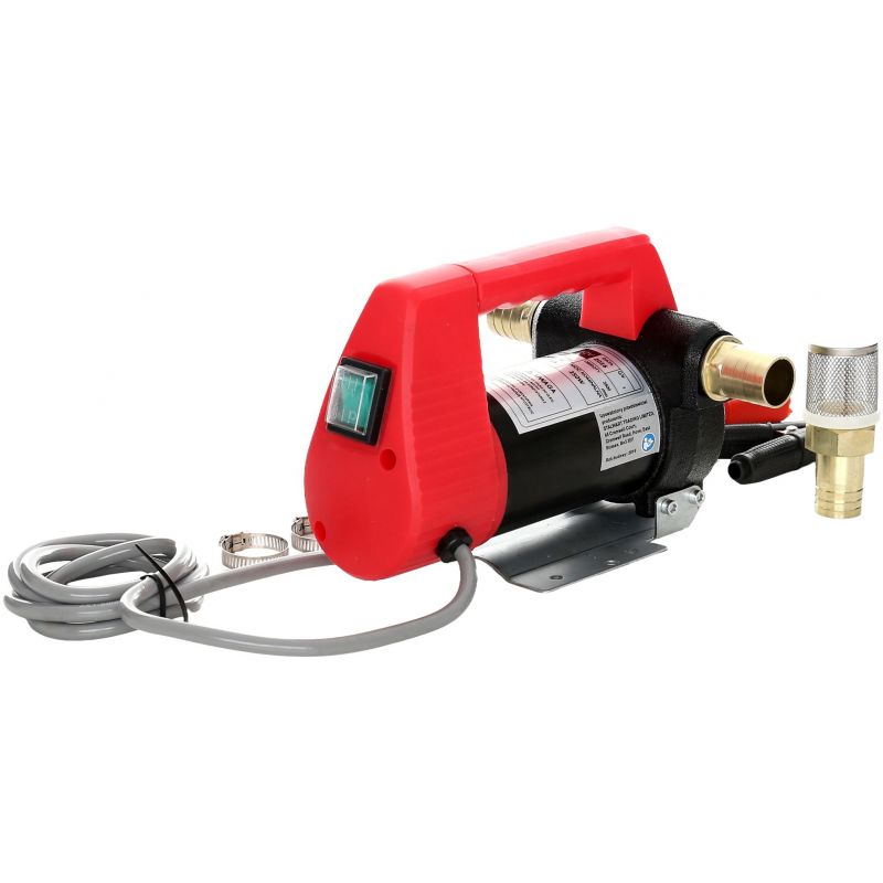 Myjka ciśnieniowa 2200W 250Bar KD499