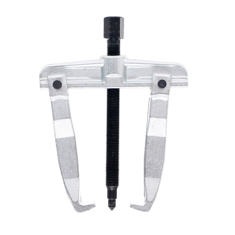 Ściągacz 2 ramienny 150mm 6'' KD10132