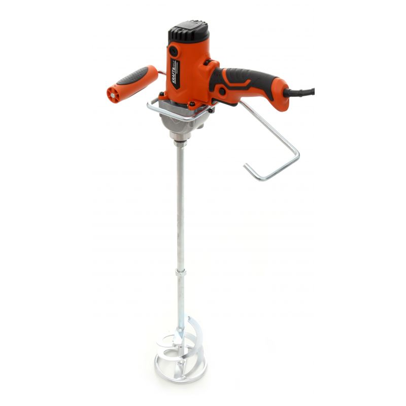 Mieszadło 120x600 2750W M14 KD1743