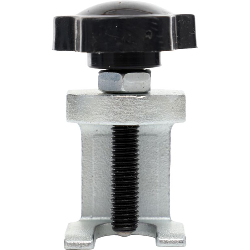 Ściągacz do wycieraczek KD1126