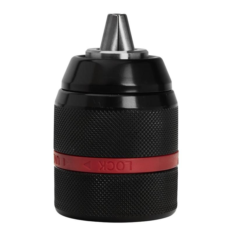 Uchwyt wiertarski 1/2" samozaciskowy 13mm KD10051