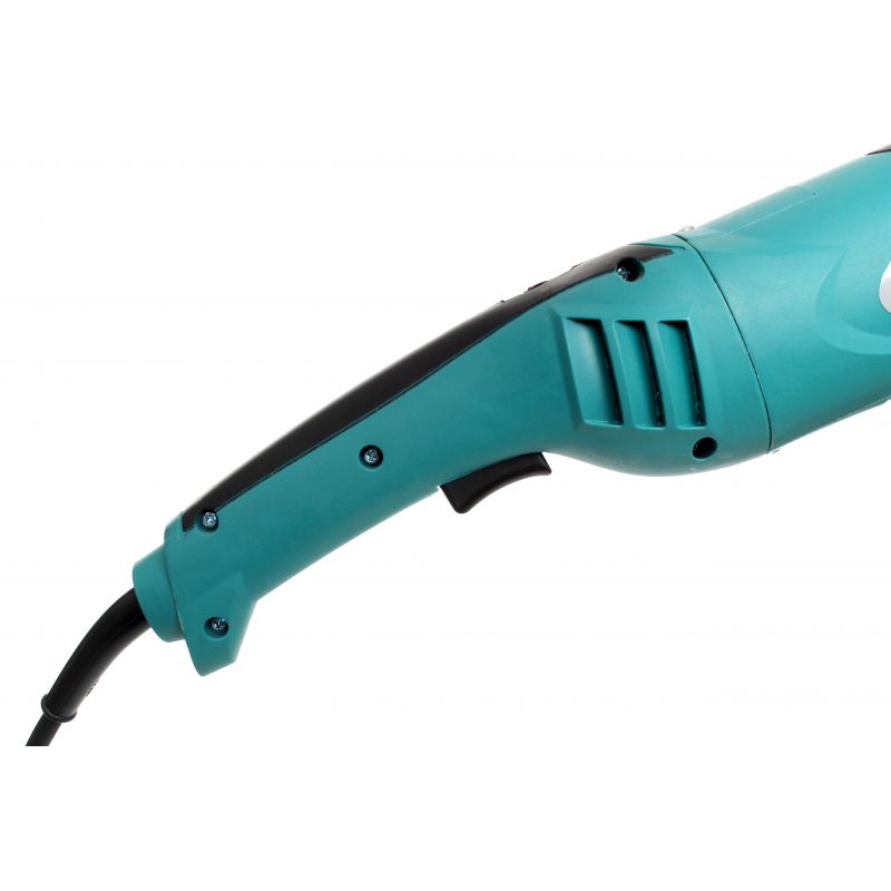 3000W 12/230V elektrocentrála KD143