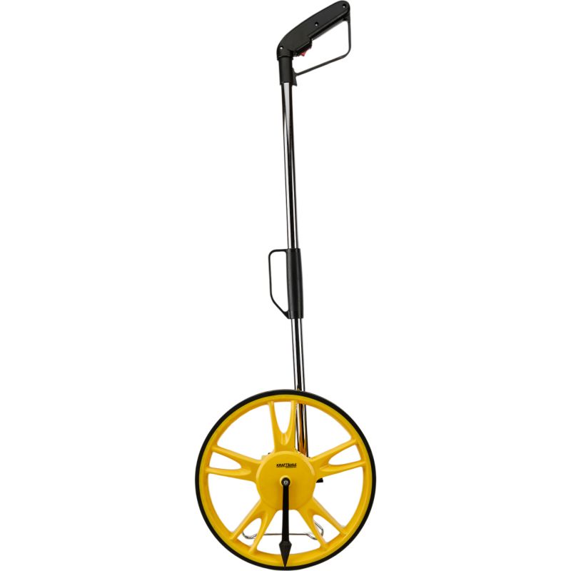 Koło miernicze KD10421