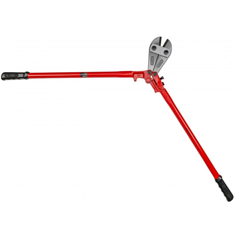 Nožnice na rezanie drôtu, dĺžka 36' KD10435