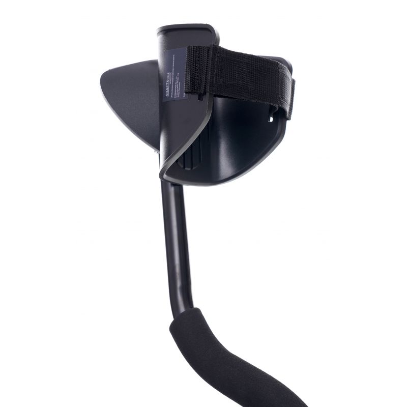 Wykrywacz metali detektor KD10414