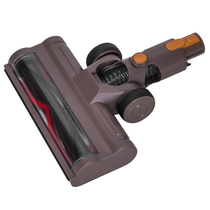 Vzpriamený vysávač 25,2 V 2500 mAh KD5166