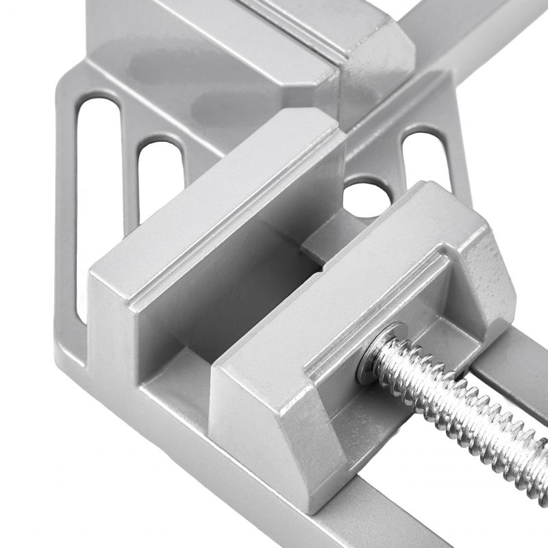 Piła do asfaltu i betonu KD11920