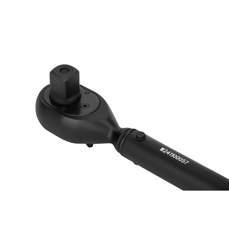 Klucz dynamometryczny 1/2 10-60Nm WDS2651