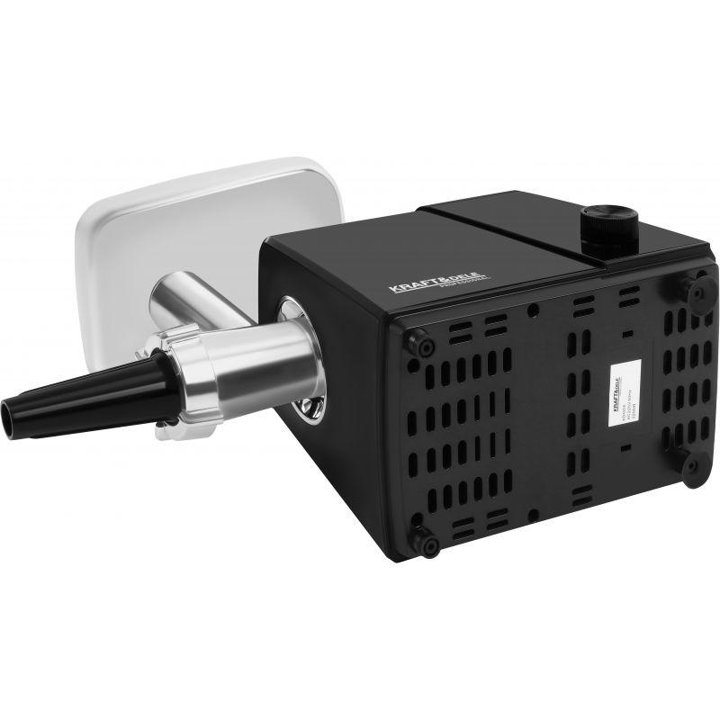 Maszynka do mięsa 2200W + akcesoria KD4205