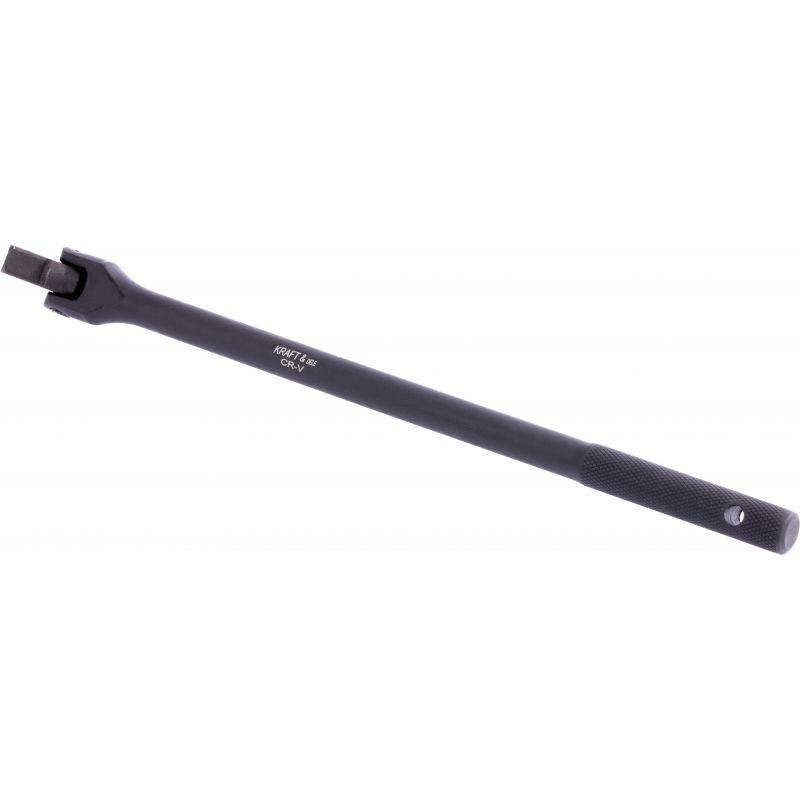 Pokrętło łamane 1/2" 15" KD11763