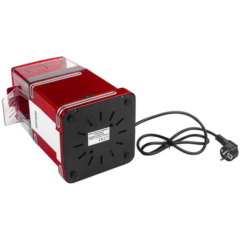 Výrobník popcornu KD4106