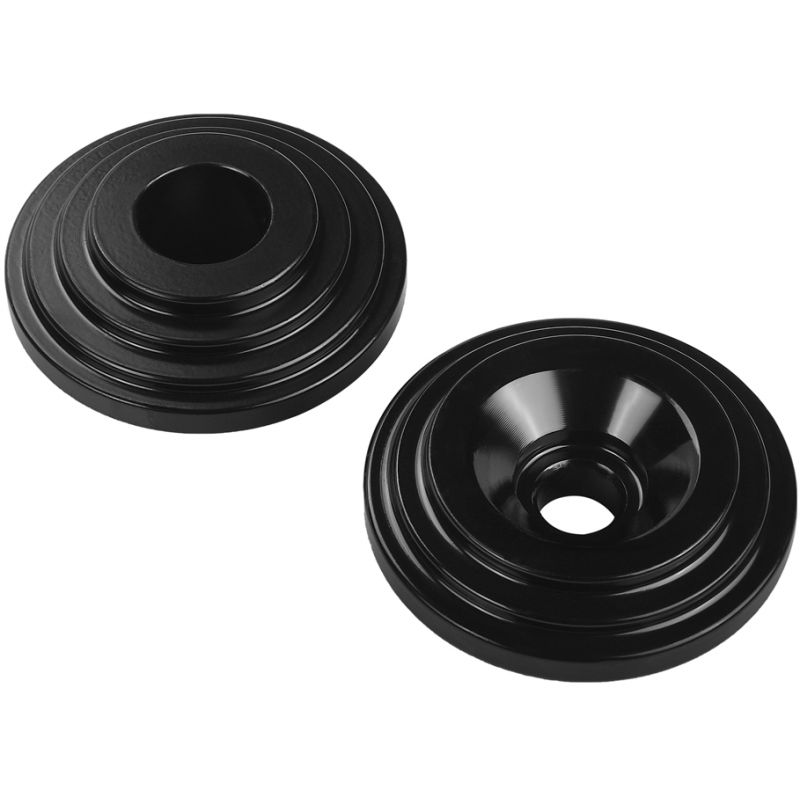 Prasa śrubowa do sworzni i tulei KD12508