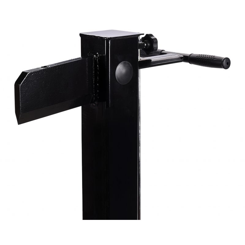 Łuparka do drewna 8T 3500W KD5213