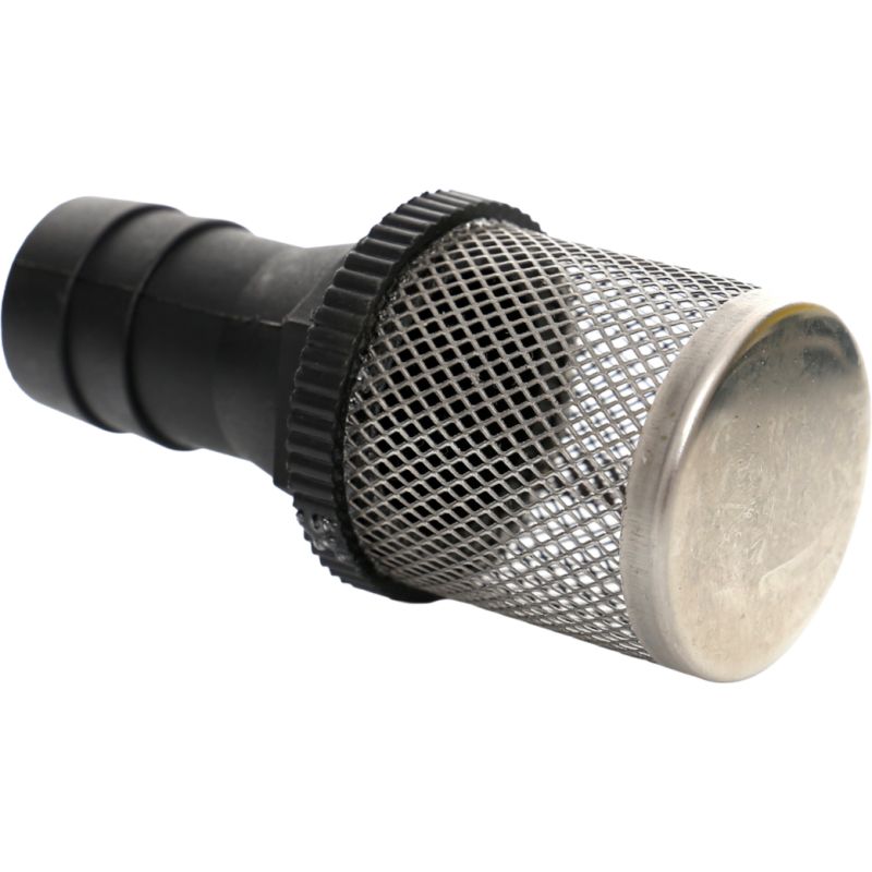 Pompa do Spuszczania Ropy Oleju 24V KD1160 pompka