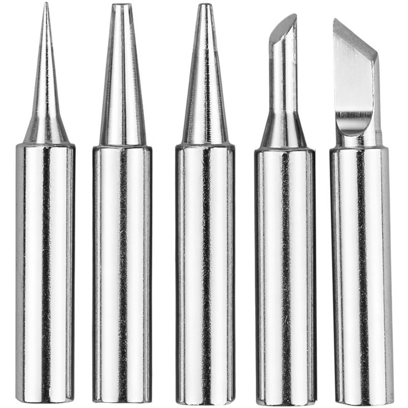 Lutownica gazowa 3w1 25-80W 15ml KD1499