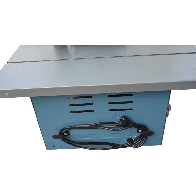 Pilarka stołowa tarczowa 2900W WDS2470