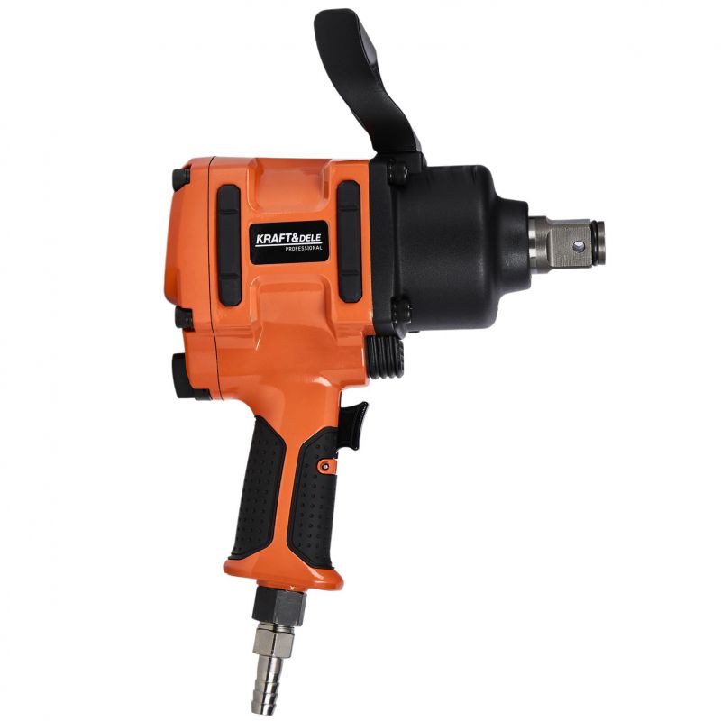 Klucz udarowy 1" KD5462