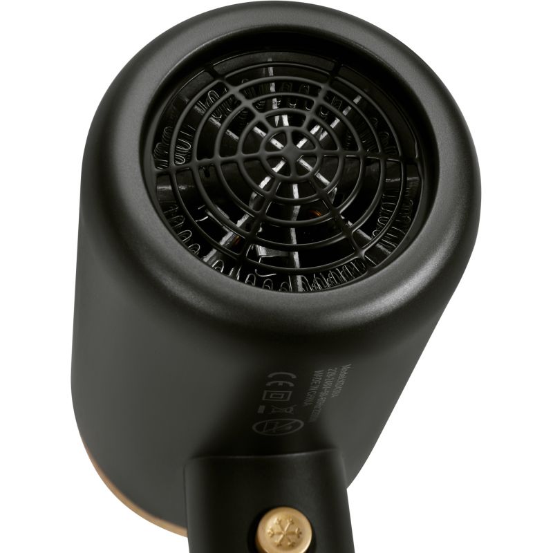 Suszarka do włosów 2200W KD4384