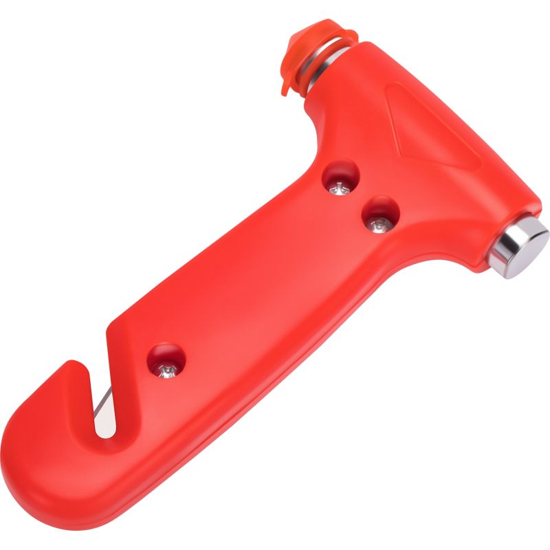 Podnośnik Samochodowy Elektryczny 155-450MM kompresor KD1367