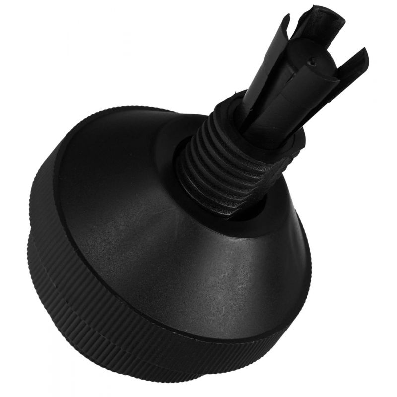 Uniwersalny przyrząd do centrowania tarczy sprzęgła KD10567