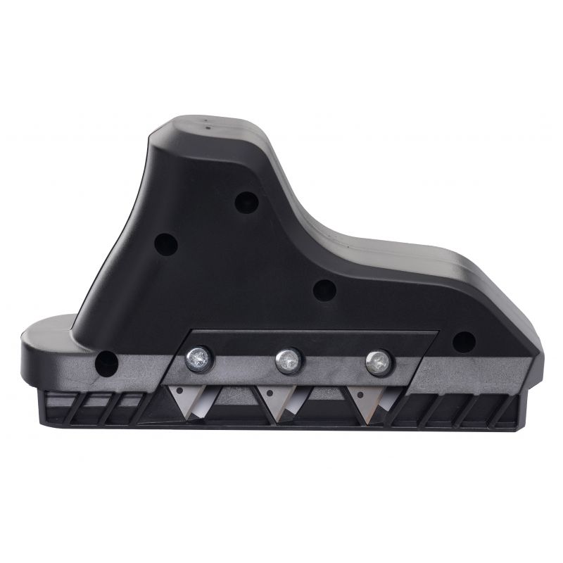 Strug do krawędzi płyt G/K KD11257