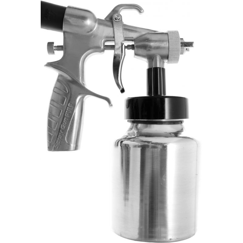 Pistolet natryskowy 1000ml KD1652